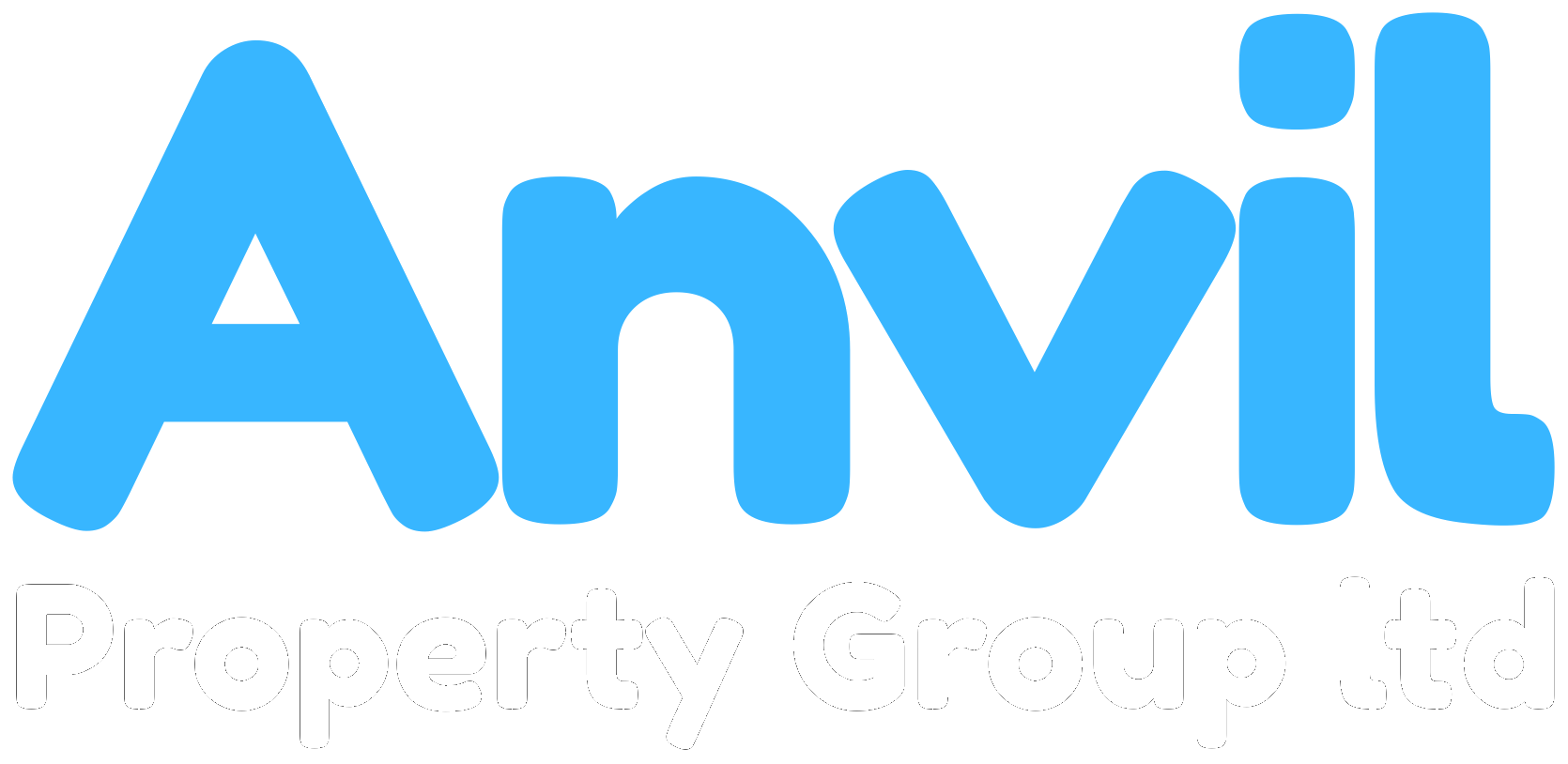Anvil Property Group Ltd